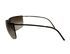 Gucci Gafas, vista inferior